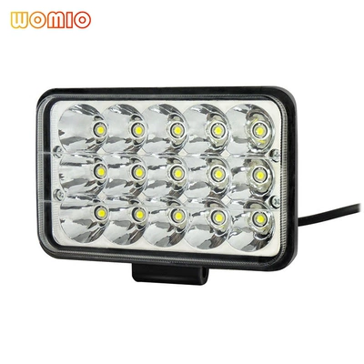 work light LED car: İşçi projektorları
