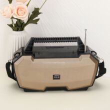 P30B/P30SUN�ԃr�ȳ��������{�����������쾀�����C�����忨����