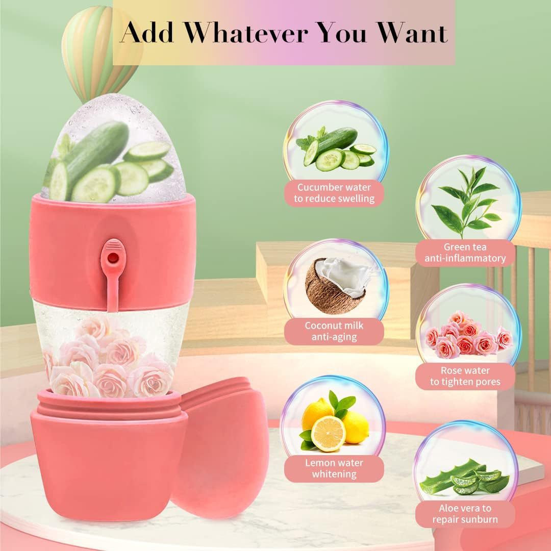 O1CN014dYHC41d8WnWy41HW_!!2136353691-0-cib.jpg?__r__=1705304865525