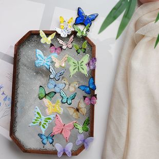 ��������L�մɺ�������Ʒ�����ֹ�DIY�朵�������ɢ��؛Դ