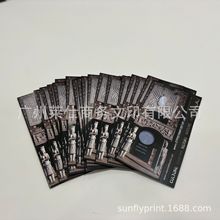 ԮfaƷփӡˢSĿСӡƶ 