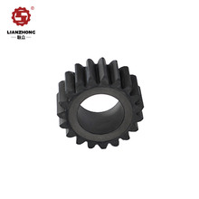 适用于东风沃尔沃14档变速箱 行星齿轮 1701511-TV309