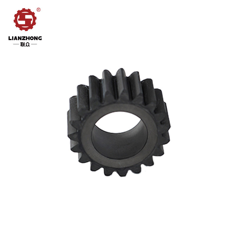 适用于东风沃尔沃14档变速箱 行星齿轮 1701511-TV309