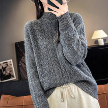 2025�紺�¿���ë��Ů����I���μӺ���ëᘿ�����ů���^���ë��