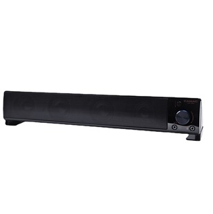 CAMAC�ԣ�SoundBar�������о���푼�ͥӰԺ�� �S�����a