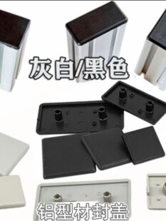 �X�Ͳ��X���w���W�������w�������^20202040303060604040808045