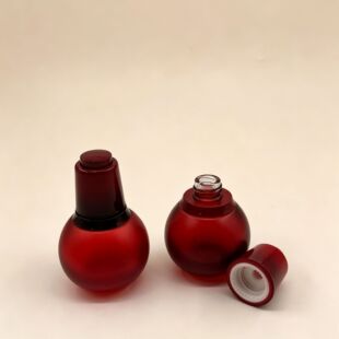 30ml�tɫ���β���ƿ ���AҺԭҺ���bƿ �o�wƷ���yƷͨ�ð��Ĺ��S