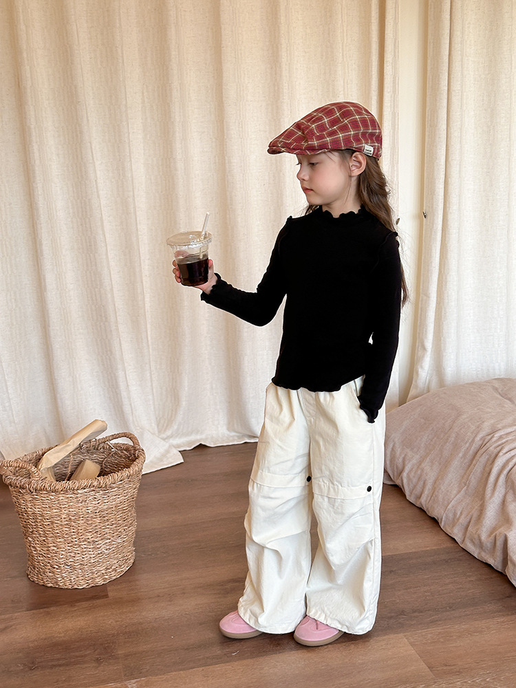 2024-07-21 175950.jpg