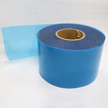 ���ˮ���z��������늘OƬ�������z�ʹ̼���Ħ�x����z��늹��zƬ