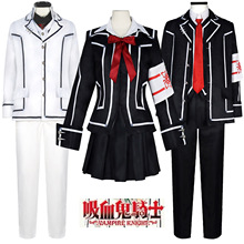 �F؛��Ѫ���Tʿcos�F������m�к�������cosplay����Ԫ�������b