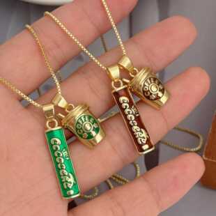 �r�п��ȱ��������~�18K����Ů��������Ʒ