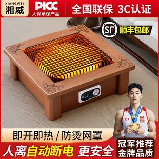 늻��迾��t������С̫ꖌ�ľȡů������늟�ʡ��������ο���t