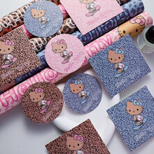 ����KT���忨Ƭ�绨��װ�ε��������װ���ֻ�ֱ�����ƿ�Ƭ����