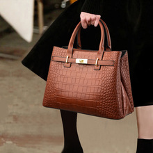 ����Ů���¿�2026б���Ů�μ��ʯ�^�y���Ůʿ�����Ů�羳���Q