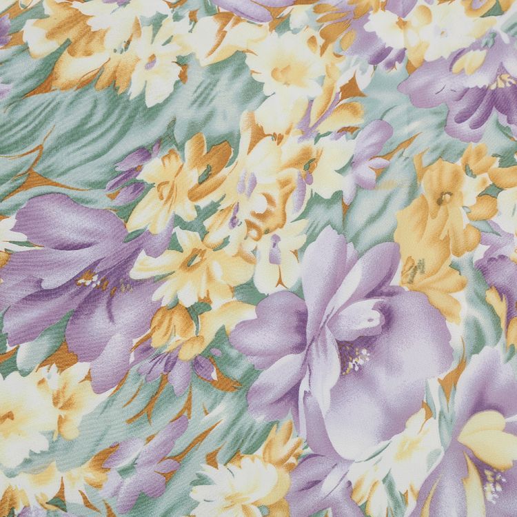 F546细节图 (8).jpg