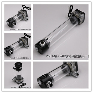 ��Xˮ��ˮ��ˮ�� ˮ��ˮ��һ�wʽ �A�� Ӳ���o��ˮ�� �|�hˮ��