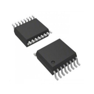 ���� �ӿ�оƬ RS-422�ӿ�оƬ ��ͨ����Ӿ�·���� MS2375/T
