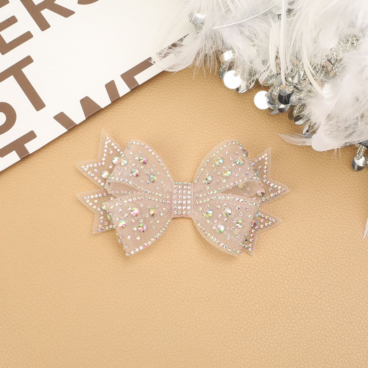 ������ɴ��������Ứ�Ӱٴ�Ь��ˮ��Ь��� �ֹ�DIYŮʿЬ�θ���