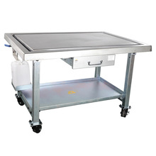 FRS030001 030002 030003 030005 030006����ַ�����ά�޹���̨