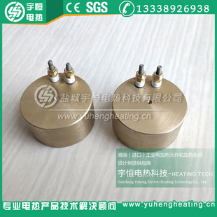 늼ӟ��~���T���K �T�~늟����ӟ�� �T�~�ӟ�Ȧ�ӟ��� 늼ӟ���