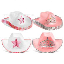 �Ͽ�ţ��ñ��Ƭ����ñ�� ������ɫ����ţ��ñ ��ɫ��ʹڕr��ñ��