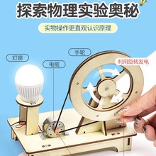 �ƌW������b�֓u�l늙C�W���Ƽ�����С�l��diy��ͯ�ֹ��������