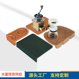 ���Ȳ��ۉ|���z�D�ǉ|�����|���ȷ��N�ռ{�|�Ӽ�����ʽ���ȉ��ۉ|