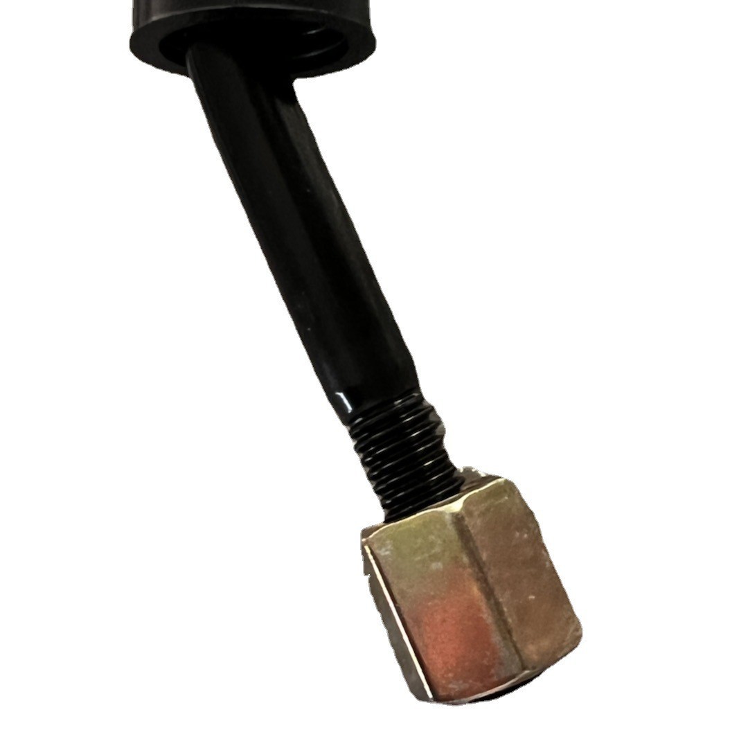 Espejo retrovisor del coche eléctrico reflector de la motocicleta espejo de la bicicleta del coche de la batería espejo retrovisor de 360 grados