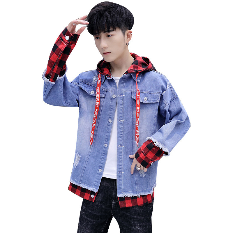 QING4135 - 副本.JPG