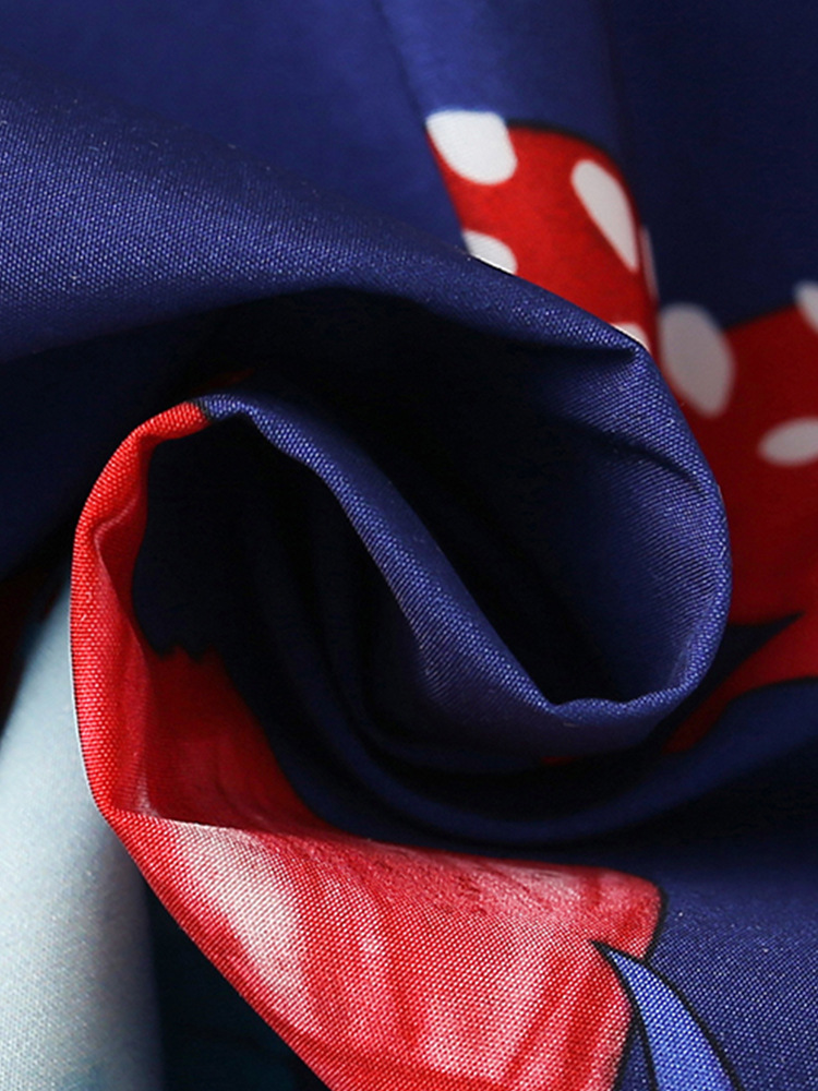 Malwee abrigo de niños Primavera y otoño nuevo europeo y americano medio y pequeño estilo occidental de los niños cremallera camisa guapo abrigo de los niños con capucha