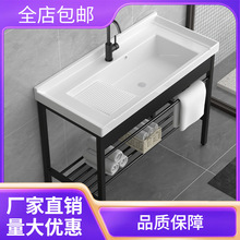 ϴ��̨������̨ϴ�³ؼ���ϴ����̨һ�wϴ�²�ϴ����ˮ���l���g