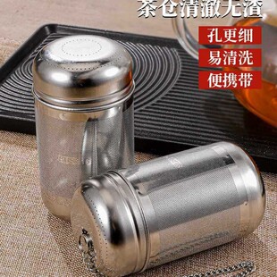 ���Iһ��һ��316���P䓲����}�Ϊ���©��ˮ���x�ݲ��������đ