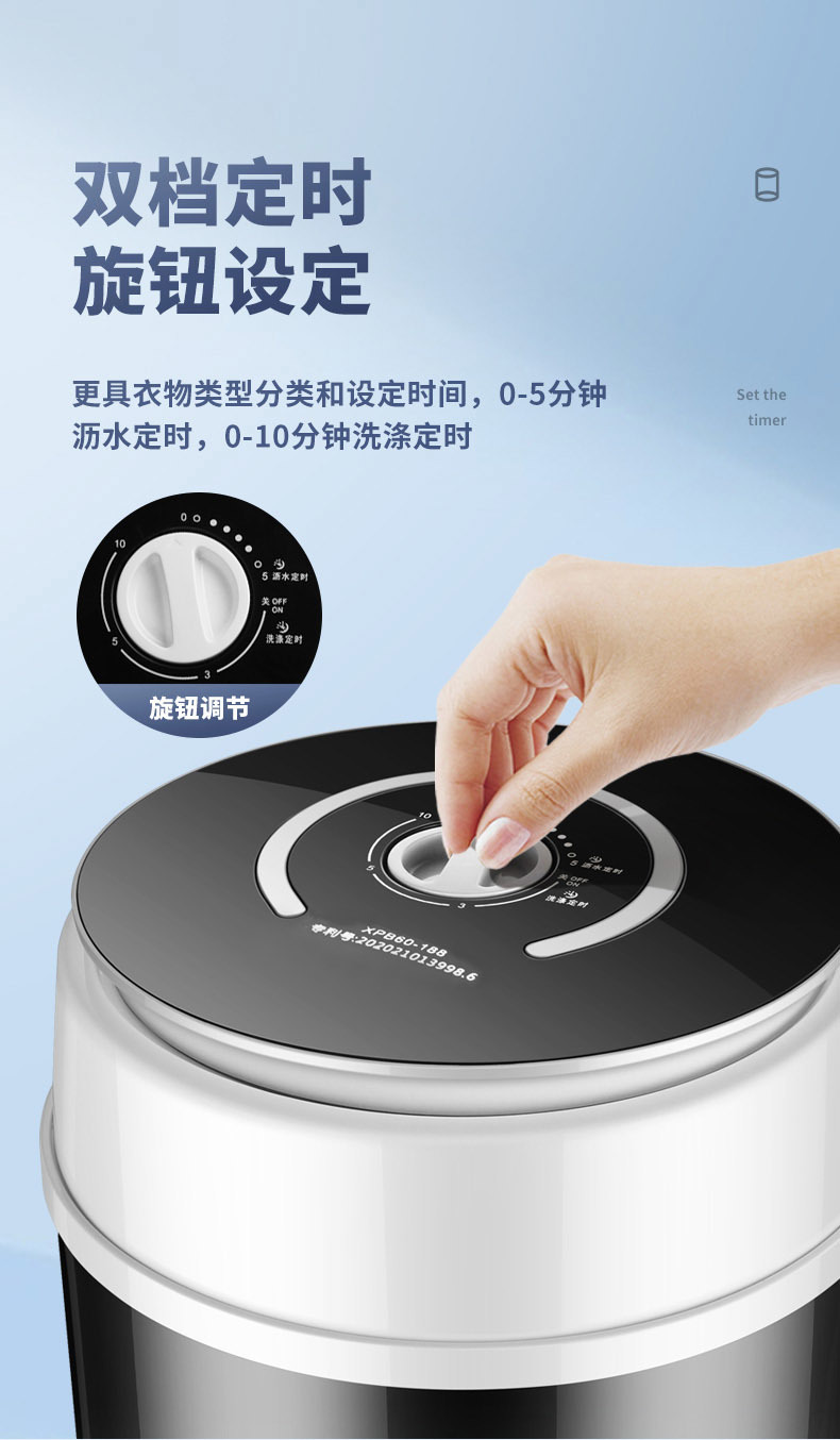 55ef47f9-658d-4bfd-b6c6-a6507969805e.jpe