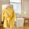 As001-yellow