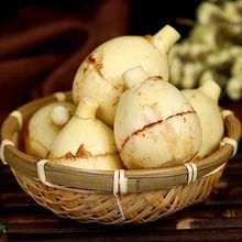 �״Ĺ����r����خa������rʳ��ʳ�ô�Ĺ����ش���ʹ�̖��偲�