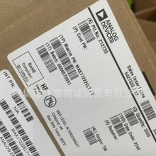 MAX17222ELT+T ԭװ��Ʒ ��װUDFN-6 DC-DC��ԴоƬ ������ѯ�ֻ�