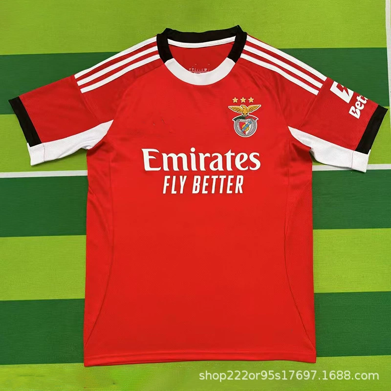 Футбольная форма Blue Cross Chivas Aston Villanovokusen Feyenoord Notts Forest свитер/майка?
