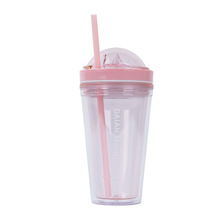 ���՟��N�aƷ16oz��ʳ���p���������ܱ�