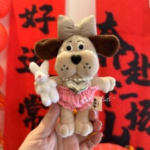 B046���T������ɐە������ë�q���В����H�޹�耳׿��b�ͨ