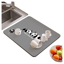 �������N���rˮ�|̨���ٸ���̨ˮ��ˢϴ����C��ˮܛ�|�ӷ�������