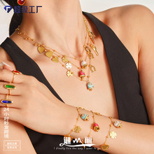 �i�� ���a������K���Ķ�����i������朲��P��18K������bŮ