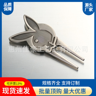 �S�Ҷ� ���ߠ������ ñ�A �\�Ͻ�����~���N���ٸߠ�����Ʒӆ ��