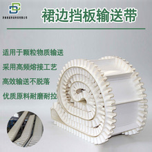 IƽƤĥpͷС͎͂ ȹ߅ʳƷݔ͎ˮ