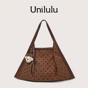 ��UNILULU��������������e���������ذ�����ͽ�����c�μ�Ҹ�°�