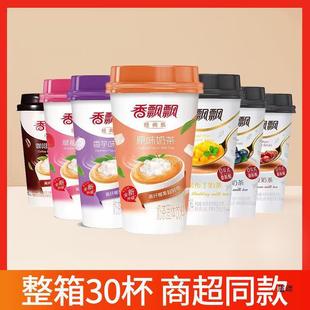 ���h�h�̲豭�b���������ݮ�t�����ϛ_������̲�������Ї����