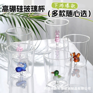 ������p�Ӳ������������ͱ����ţ�̱��Ӽ����͟��ˮ���������l