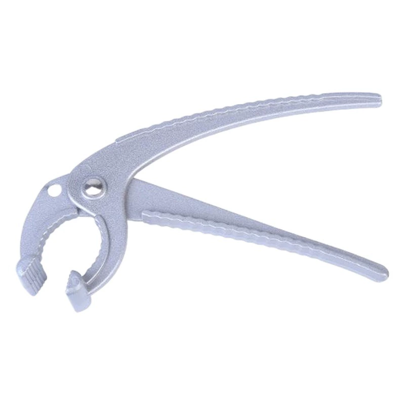 Креативный оптовый алюминиевый сплав ручной чесночный пресс кухонный гаджет чесночный пресс производители для снятия чеснока оптом