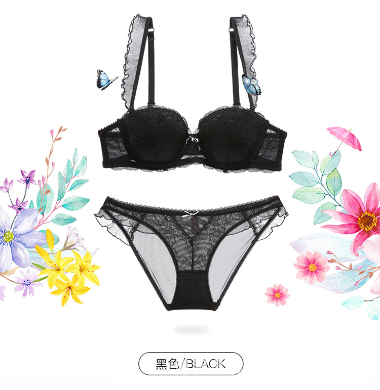 9227 详情页_16.jpg