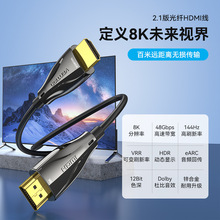 SֱѸALBϵйwHDMI往8K\Ͻɫ