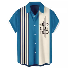 ʿ3Daӡ䷭IarվRdQDӆ